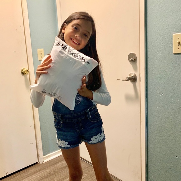 Meet your Posher, Brisa - Picture 2 of 8